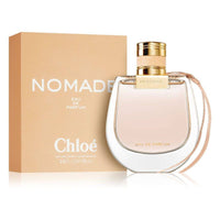 Chloe Nomade (W) EDP 75ml