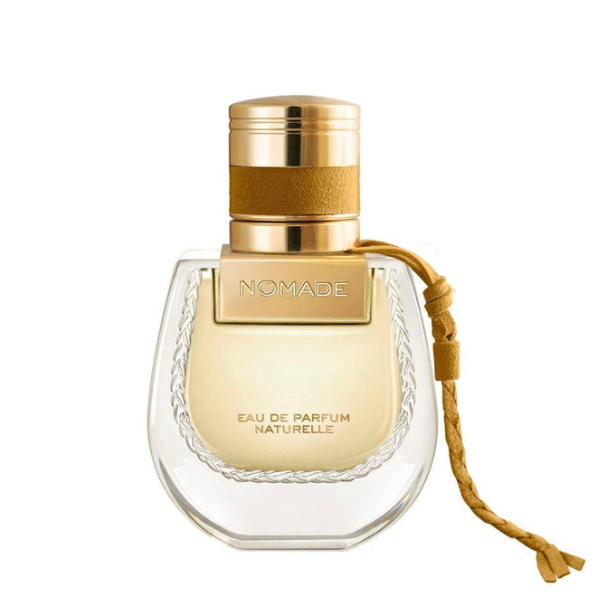 Chloe Nomade (W) EDP Naturelle 30ml