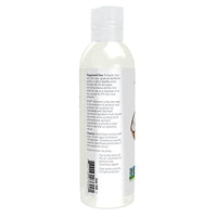 Now Solutions Coconut Oil 100% Pure 118ml