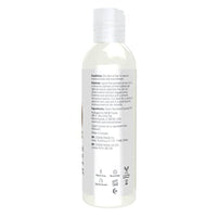 Now Solutions Coconut Oil 100% Pure 118ml