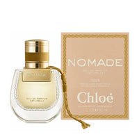 Chloe Nomade (W) EDP Naturelle 30ml