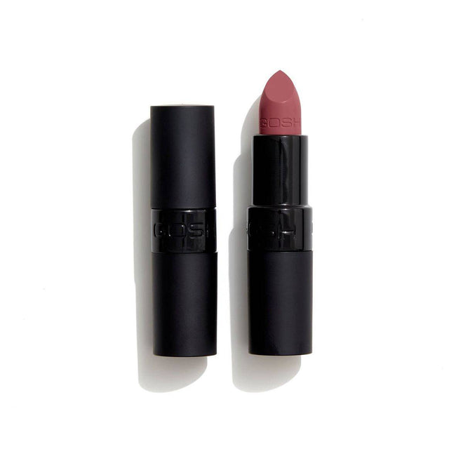 Gosh Velvet Touch Lipstick 086 Kitch 4g