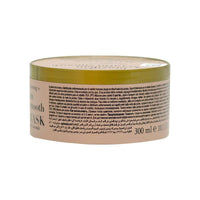 OGX Brazilian Keratin Smooth Hair Mask 300ml