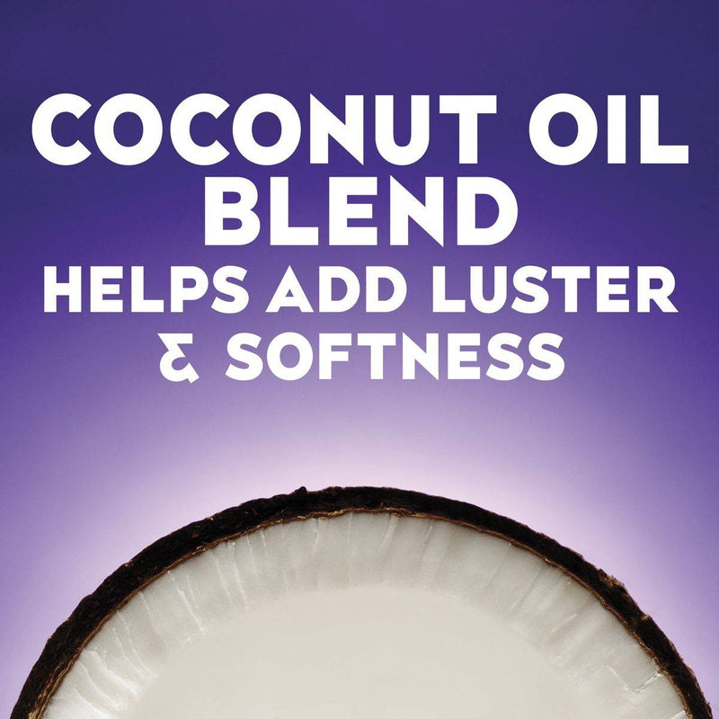 OGX Damage Remedy+ Coconut Miracle Oil Hair Mask 300ml
