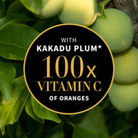 Antipodes Glow Vitamin C Brightening Serum 30ml