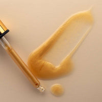 Antipodes Glow Vitamin C Brightening Serum 30ml