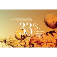 Antipodes Glow Vitamin C Brightening Serum 30ml