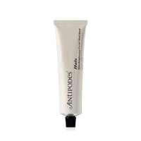 Antipodes Halo Skin Brightening Facial Mud Mask 75ml