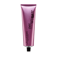 Antipodes Joyful Hand & Body Cream 120ml