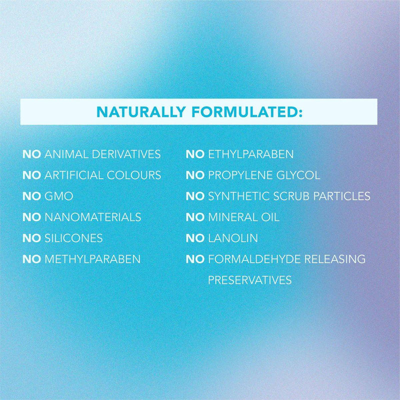 Sukin Natural Actives Pro Collagen Serum 25ml