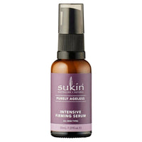 Sukin Purely Ageless Intensive Firming Serum 30ml