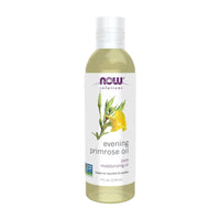 Now Solutions Evening Primrose Oil 100% Pure 118ml