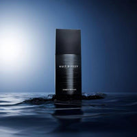 Issey Miyake Nuit D'Issey (M) EDT 125ml