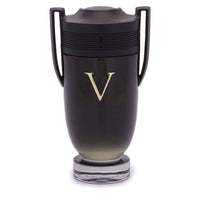 Paco Rabanne Invictus Victory (M) EDP Extreme 200ml