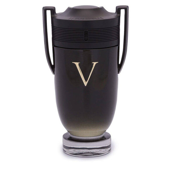 Paco Rabanne Invictus Victory (M) EDP Extreme 200ml
