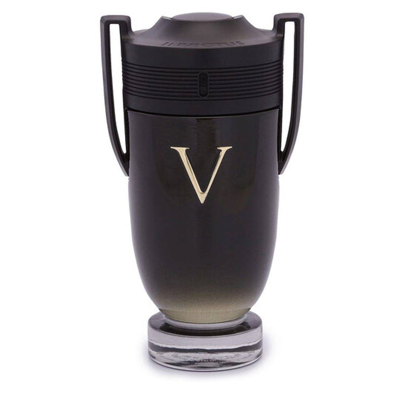 Paco Rabanne Invictus Victory (M) EDP Extreme 200ml