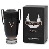 Paco Rabanne Invictus Victory (M) EDP Extreme 200ml