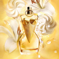 Jean Paul Gaultier Divine (W) Set EDP 100ml + EDP 10ml Travel Spray