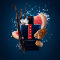 Prada Luna Rossa Ocean Pour Homme (M) EDP 100ml