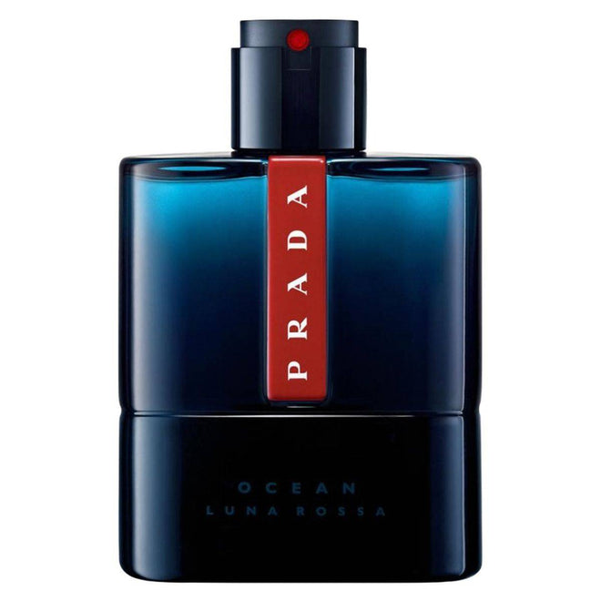 Prada Luna Rossa Ocean Pour Homme (M) EDT 100ml