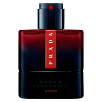 Prada Luna Rossa Ocean Pour Homme (M) Le Parfum 100ml