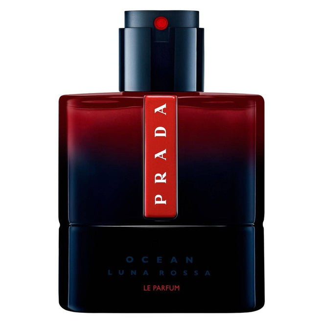Prada Luna Rossa Ocean Pour Homme (M) Le Parfum 100ml