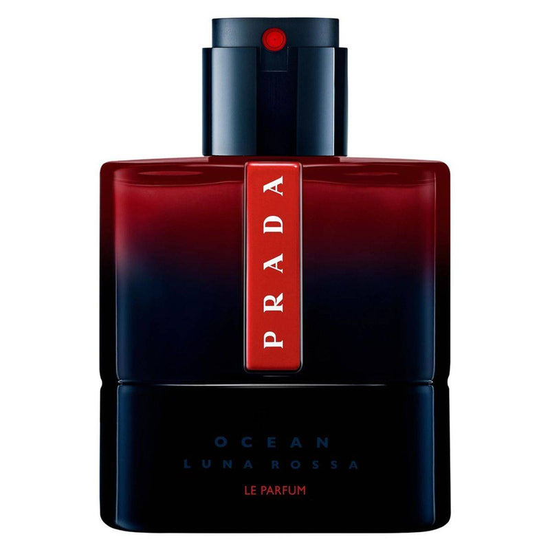 Prada Luna Rossa Ocean Pour Homme (M) Le Parfum 100ml