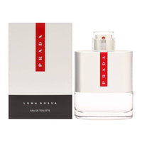 Prada Luna Rossa Pour Homme (M) EDT 100ml