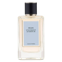 Prada Olfactories Un Chant D'Amour (U) EDP 100ml
