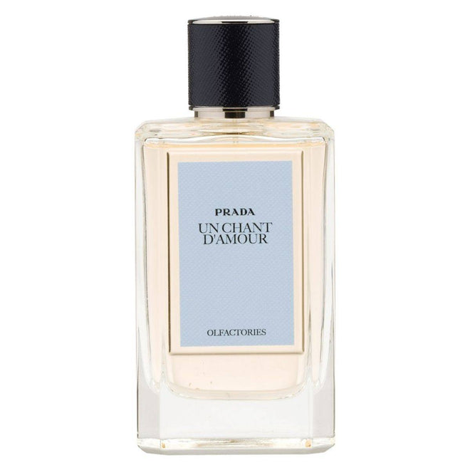 Prada Olfactories Un Chant D'Amour (U) EDP 100ml