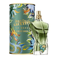 Jean Paul Gaultier Le Beau Paradise Garden (M) EDP 125ml