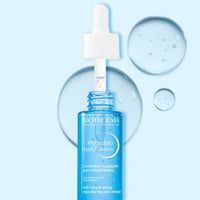 Bioderma Hydrabio Hyalu+ Serum 30ml