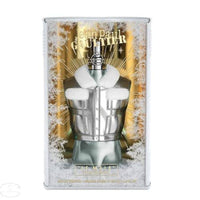 Jean Paul Gaultier Le Male Edition Collector (M) EDT 125ml