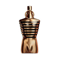 Jean Paul Gaultier Le Male Elixir (M) Parfum 125ml