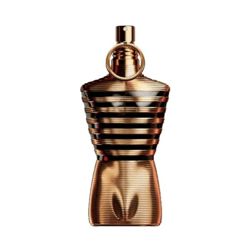 Jean Paul Gaultier Le Male Elixir (M) Parfum 125ml