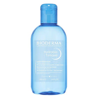 Bioderma Hydrabio Tonique Moisturising Toning Lotion 250ml