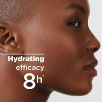 Bioderma Hydrabio Tonique Moisturising Toning Lotion 250ml