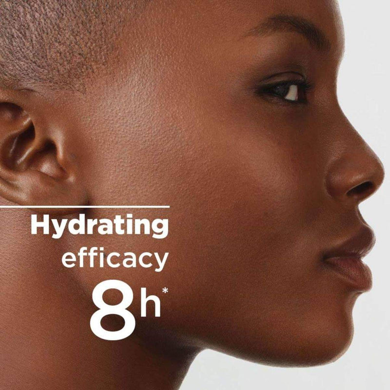 Bioderma Hydrabio Tonique Moisturising Toning Lotion 250ml