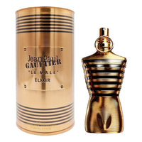 Jean Paul Gaultier Le Male Elixir (M) Parfum 200ml