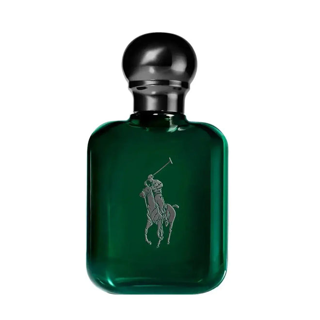 Ralph Lauren Polo (M) Cologne Intense 59ml