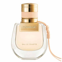 Chloe Nomade (W) EDT 30ml