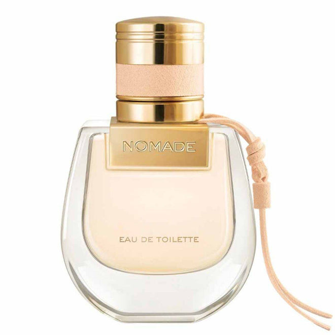 Chloe Nomade (W) EDT 30ml