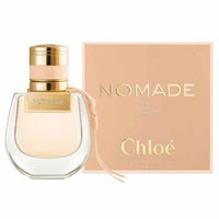 Chloe Nomade (W) EDT 30ml