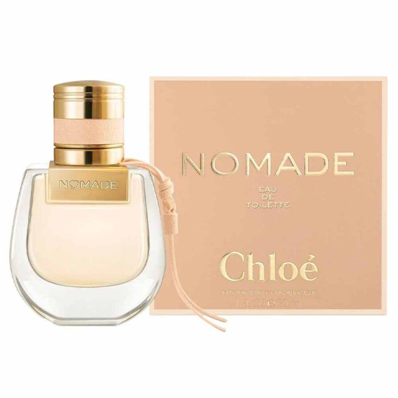 Chloe Nomade (W) EDT 30ml