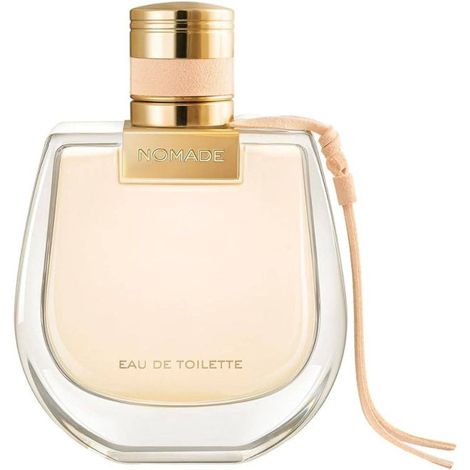 Chloe Nomade (W) EDT 75ml