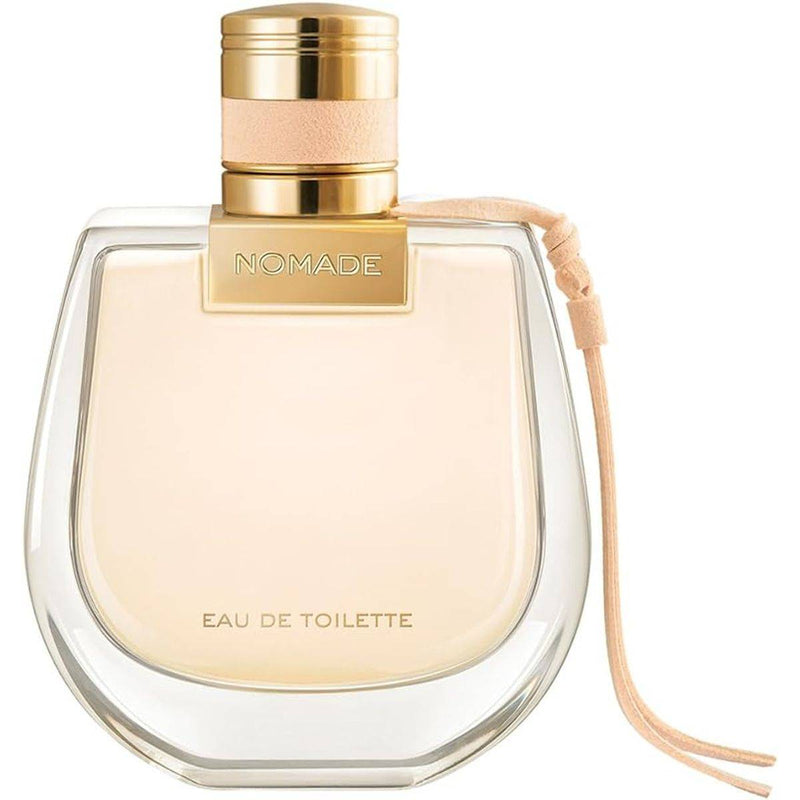 Chloe Nomade (W) EDT 75ml