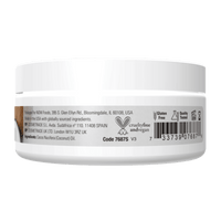 Now Solutions Coconut Oil Pure 89ml