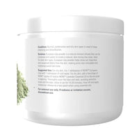 Now Solutions European Clay Powder 170g