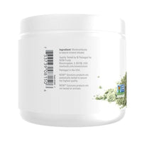 Now Solutions European Clay Powder 170g