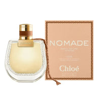 Chloe Nomade Jasmin Naturel Intense (W) EDP 75ml